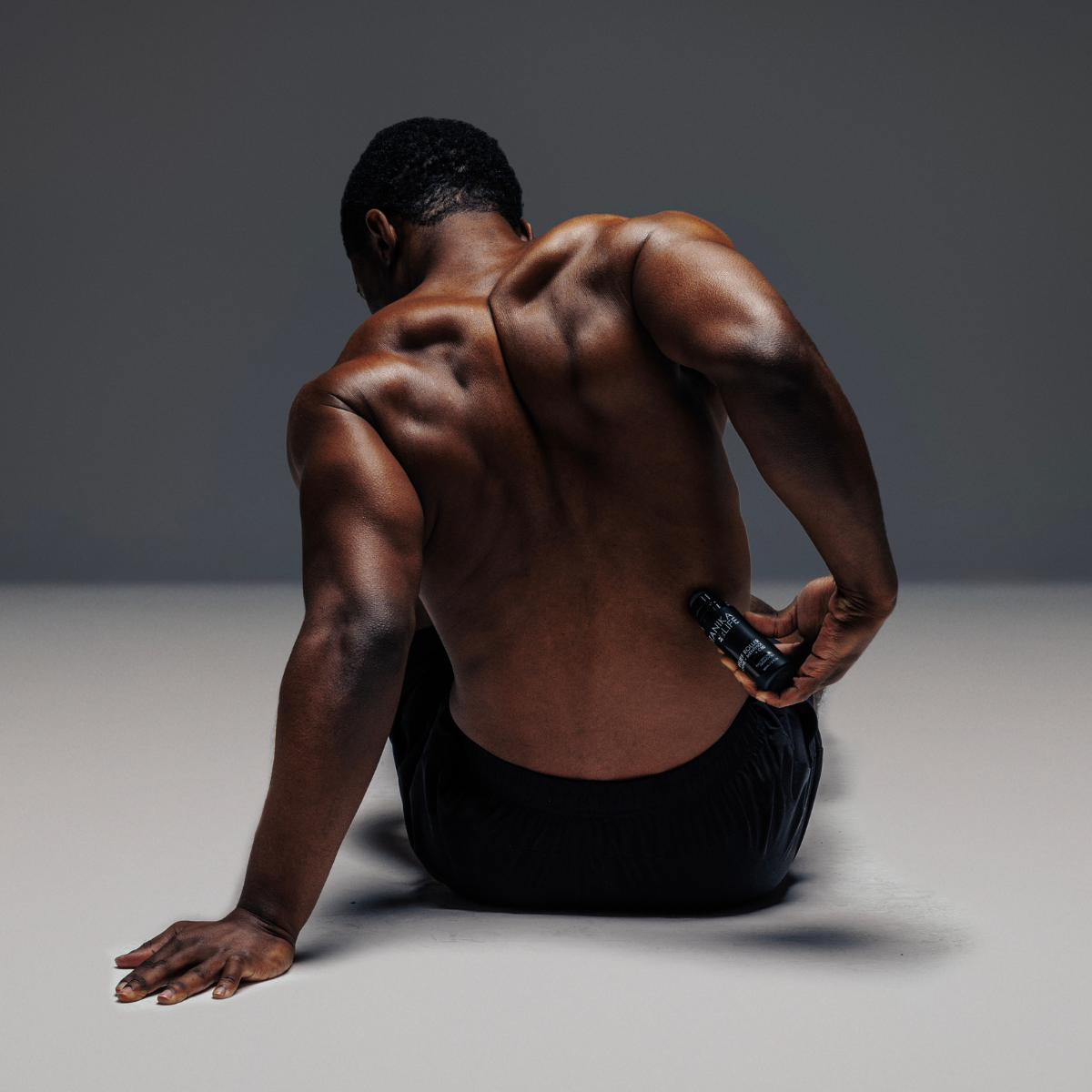 Ibuprofen vs Natural Alternatives for Inflammation: What Works Better?