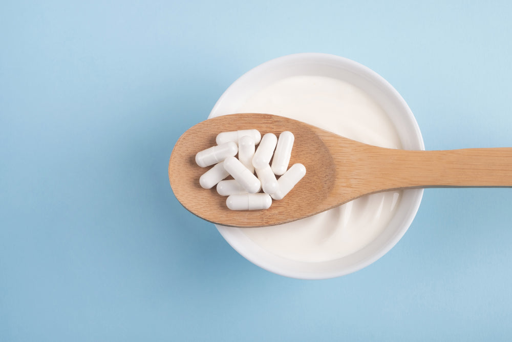 CBD Oil vs. Capsules - Pros & Cons