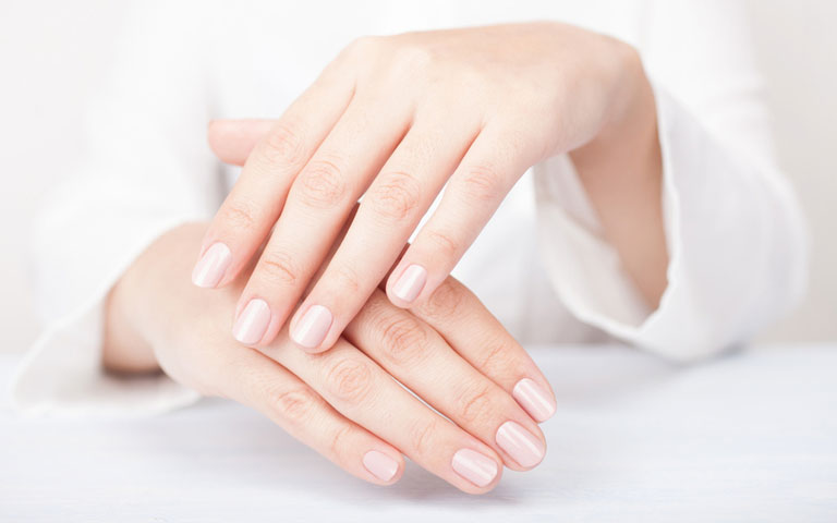 Here’s Why CBD is the Answer to Treating Arthritis