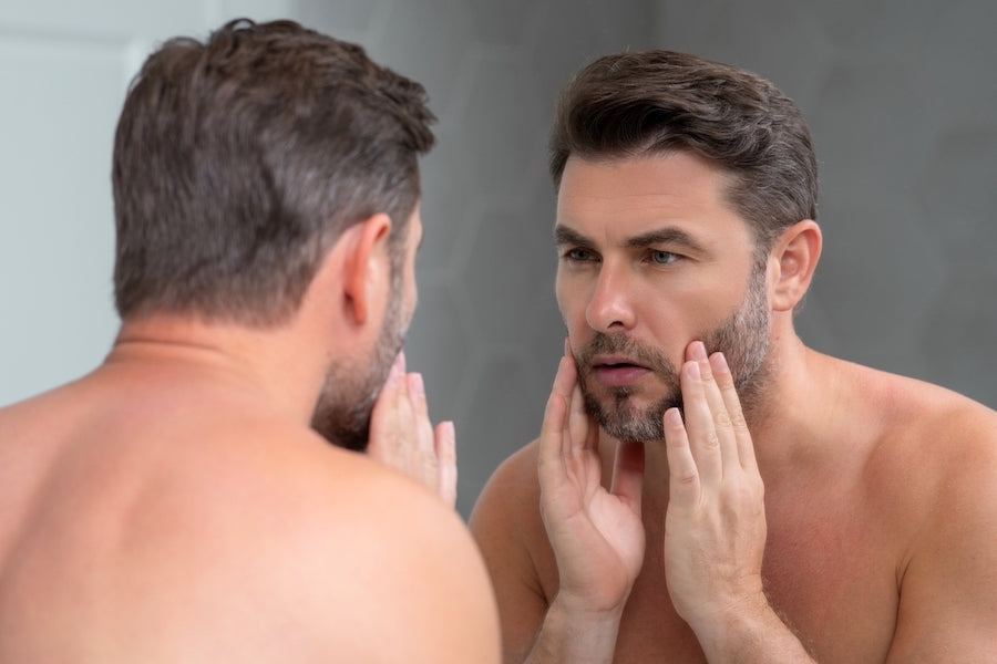 How to Repair Damaged Skin Barrier