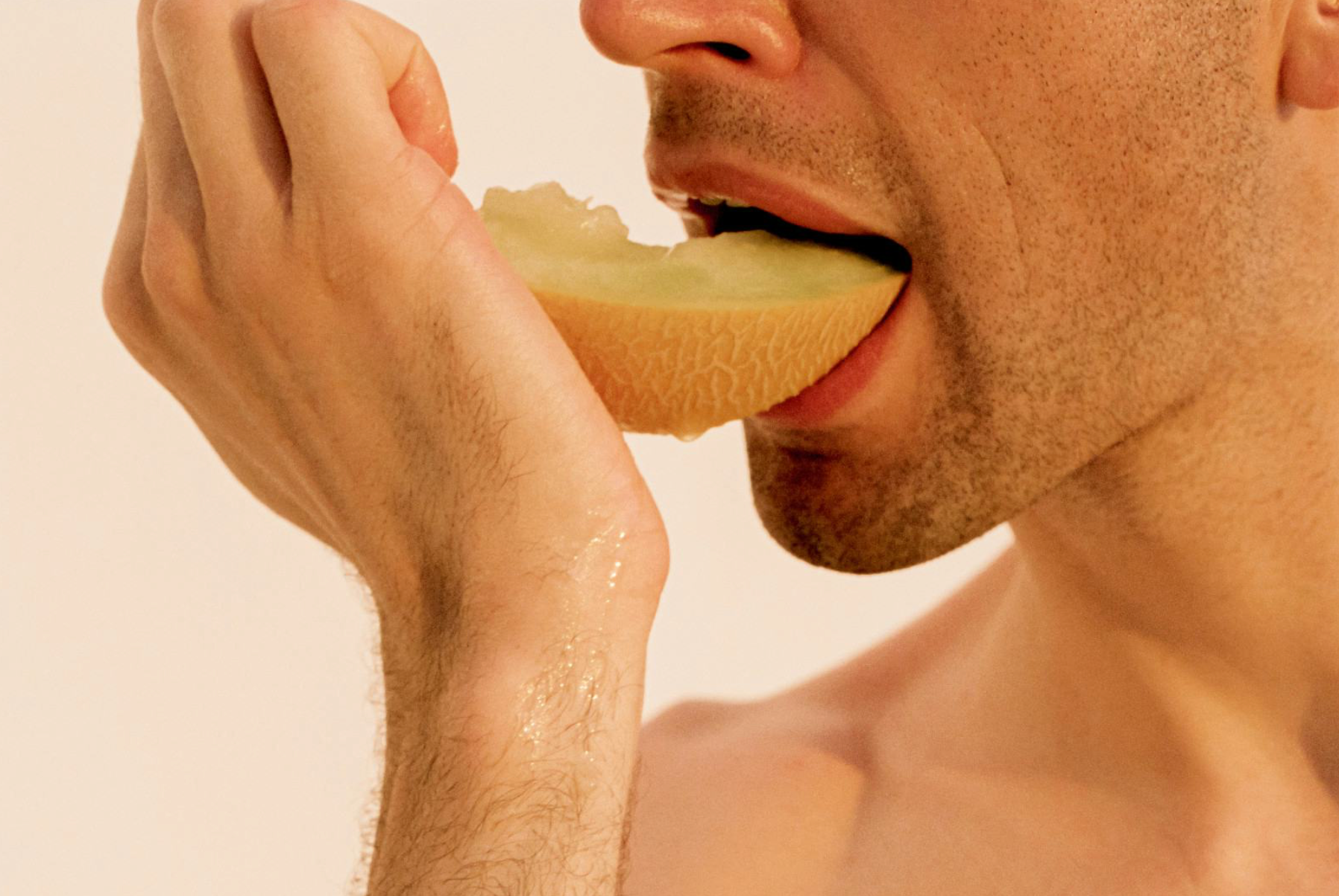 CBD for TMJ & Clenched Jaw Pain