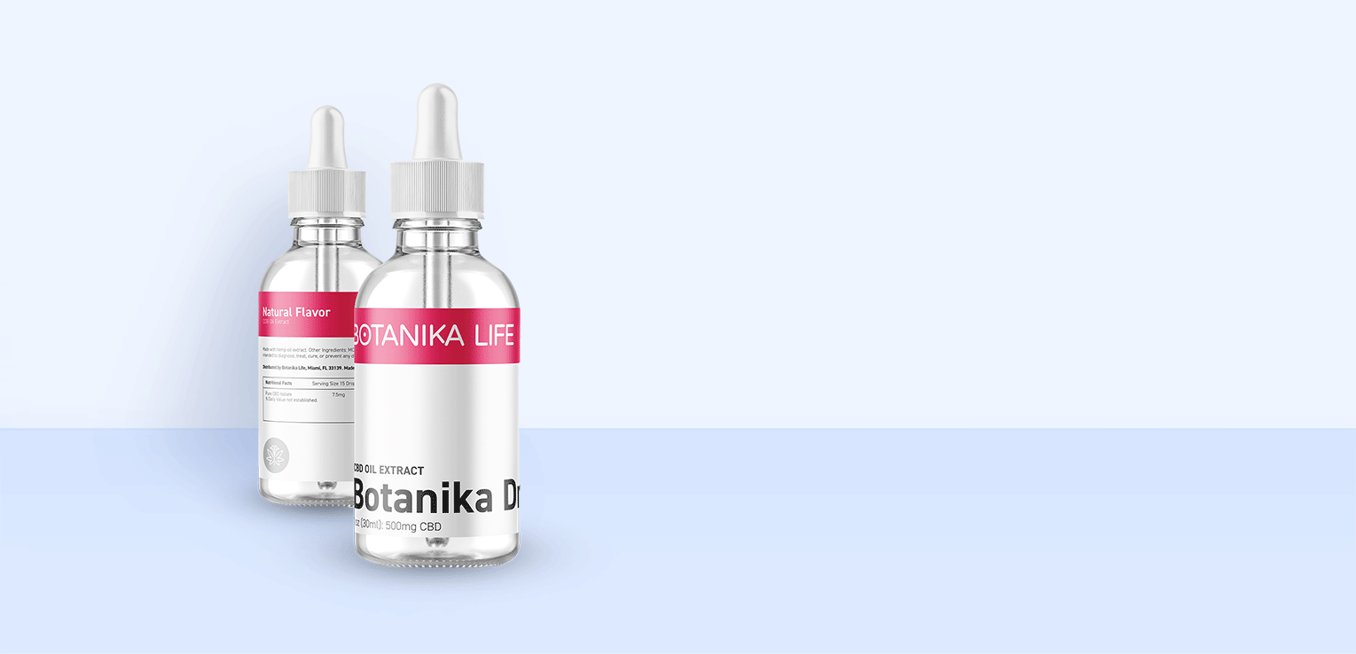 CBD Oil Cuts Motor Disorder Problems in Children