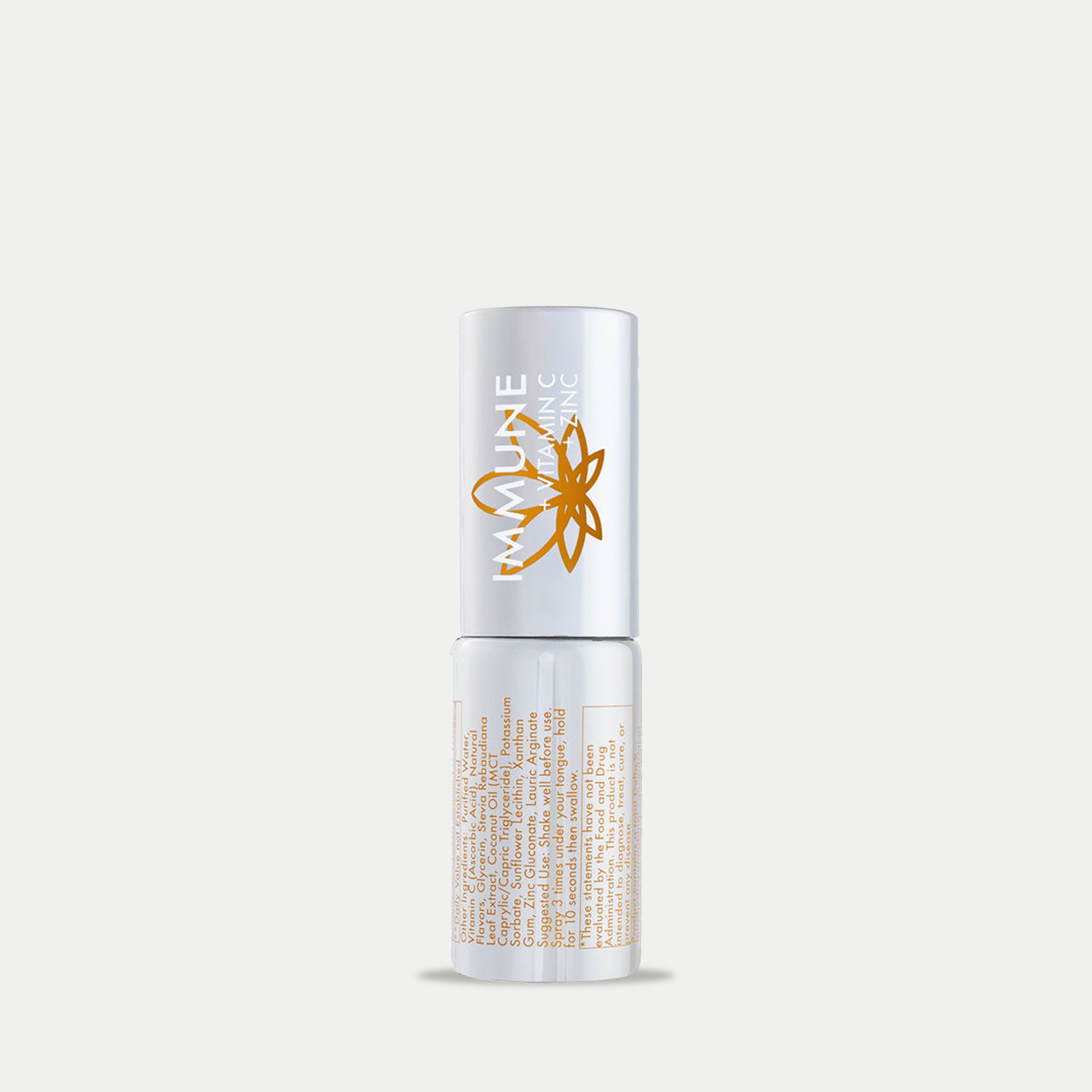 SERENTIKA BY BOTANIKA LIFE JET PACK