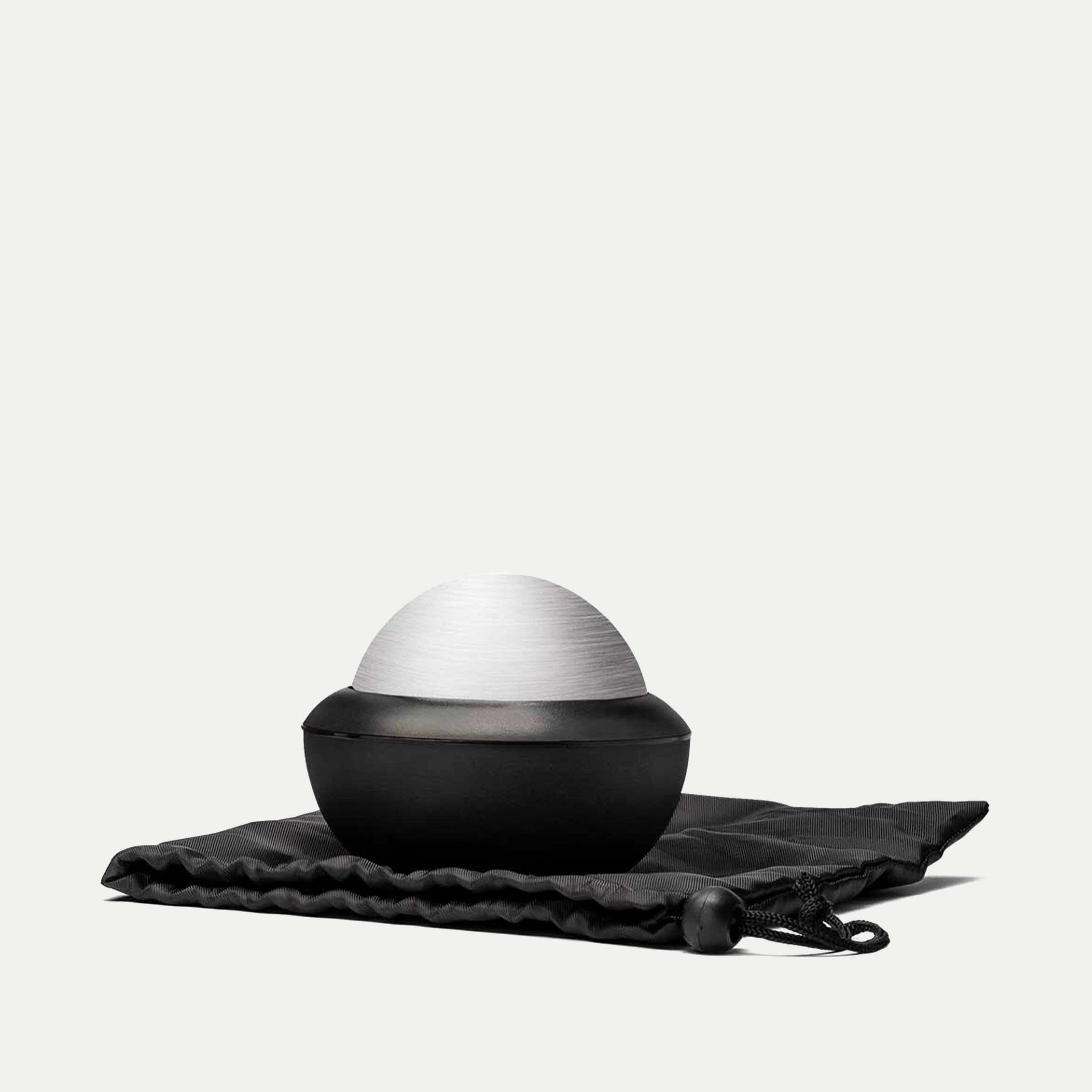 CRYO BALL MASSAGE ROLLER