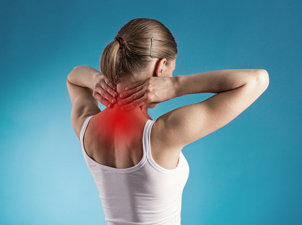 Lidocaine vs. Menthol – Better for Muscle & Back Pain?