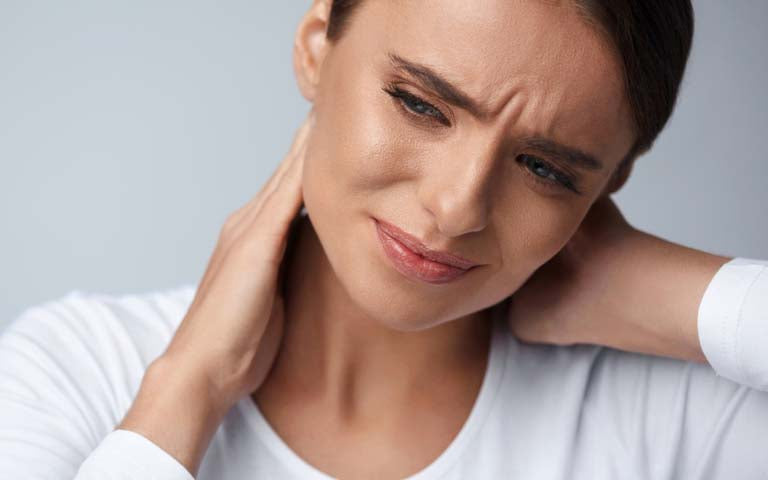 CBD Oils: Are They the Key to Treating Chronic Pain?