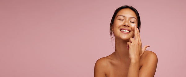 Vegan Skincare - What it Means & Its Benefits