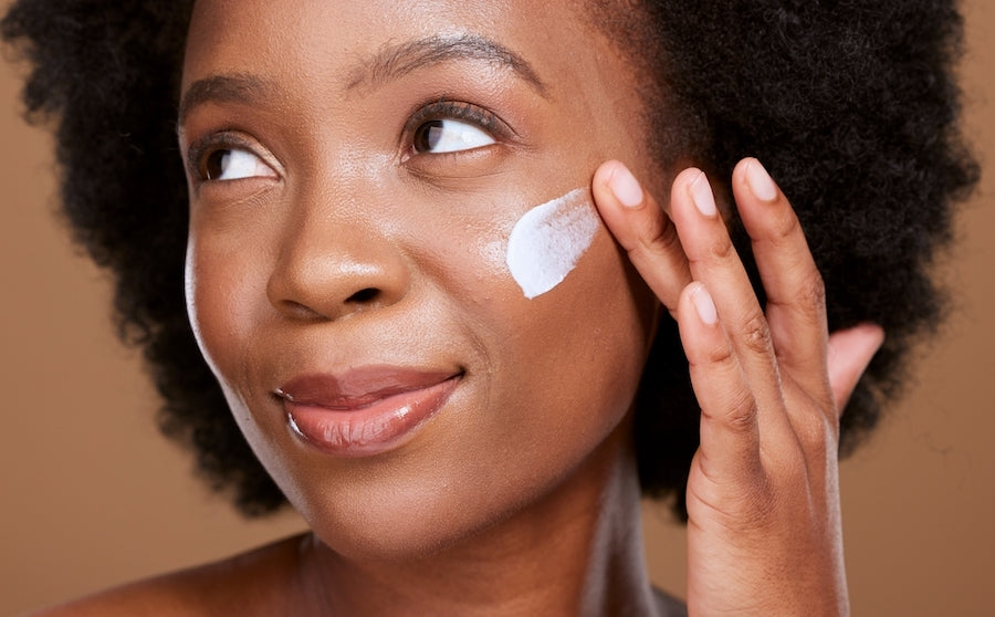 How to Know If Your Skincare Routine is Working for You