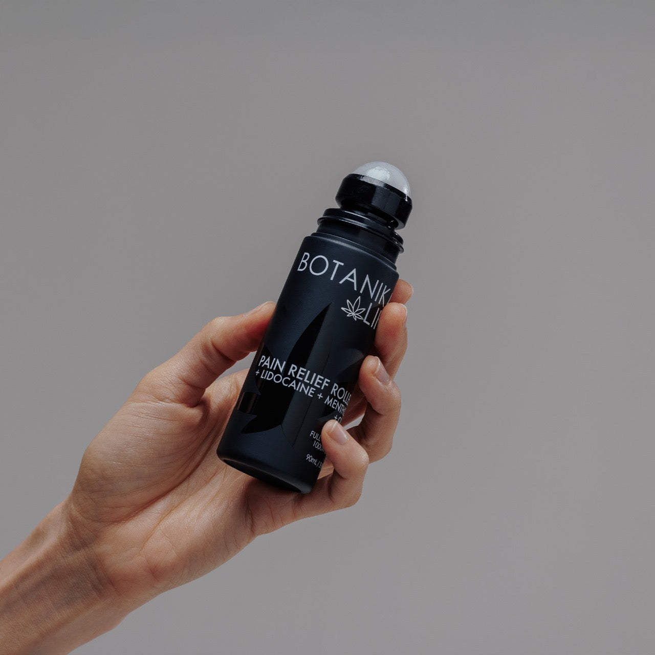 What Is the Safest Anti-Inflammatory for Daily Use?