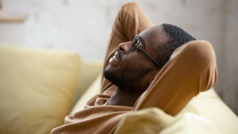 CBD Sleep Spray - All Your Questions Answered
