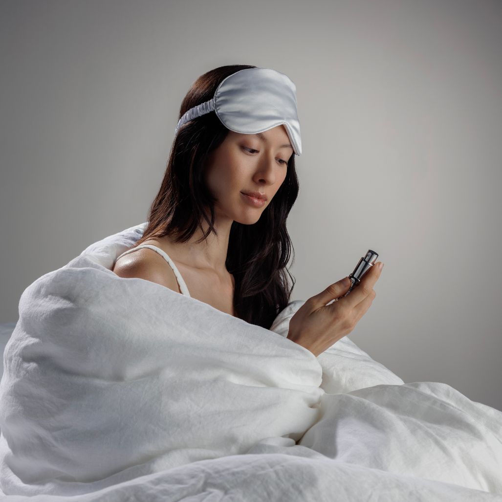 Sleep Ritual Spray